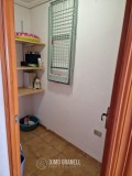 Foto18