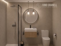 Foto6