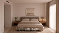 Foto5