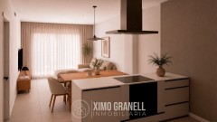 Foto1
