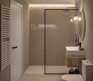 Foto7