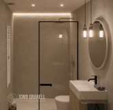 Foto10