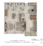 Foto10