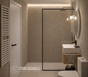 Foto6