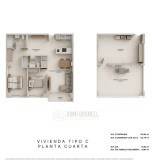 Foto9