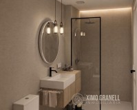 Foto3