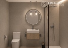 Foto7