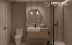 Foto6