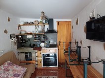 Foto2