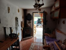 Foto3