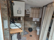Foto4