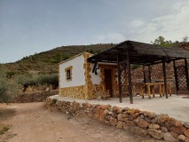Foto1