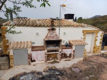 Foto6