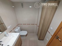 Foto18