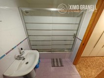Foto17