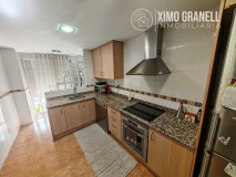 Foto10