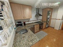 Foto8