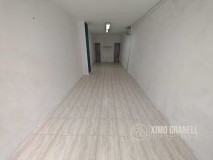 Foto6