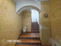 Foto9