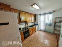 Foto3