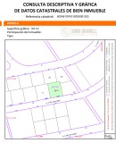 Foto4