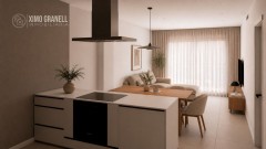 Foto3
