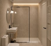 Foto9