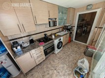 Foto30