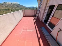 Foto38