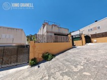 Foto41