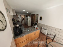 Foto19