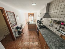 Foto17