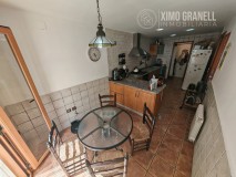 Foto24