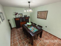 Foto13