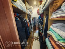Foto32