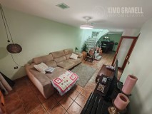 Foto8