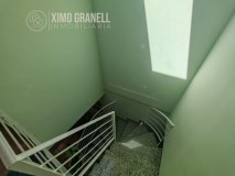 Foto37