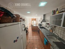 Foto15
