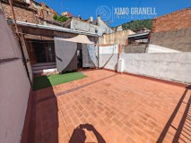 Foto42