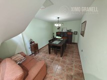 Foto14