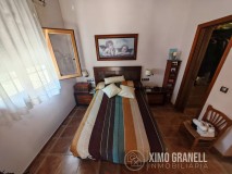 Foto30