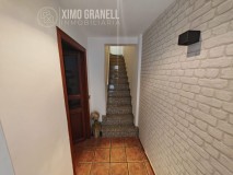 Foto35