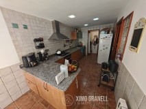 Foto18