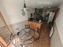 Foto21