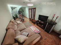 Foto9