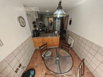 Foto23