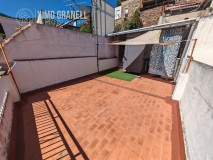Foto43
