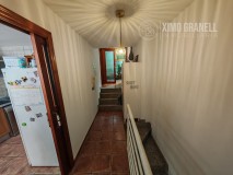 Foto36