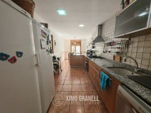 Foto16