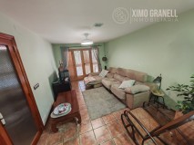Foto12
